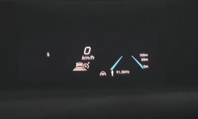 Mercedes-Benz GLS-Class 2021, 121054 км, за 72800000 KRW - фото 34
