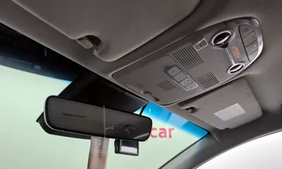 Hyundai Grandeur 2021, 45239 км, за 24800000 KRW - фото 32