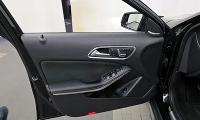 Mercedes-Benz GLA-Class 2019, 111862 км, за 17900000 KRW - фото 24