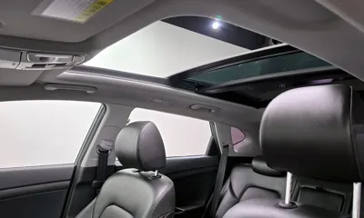 Hyundai Tucson 2019, 67483 км, за 16900000 KRW - фото 20
