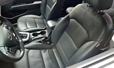 Hyundai Avante 2018, 78741 км, за 10800000 KRW - фото 27