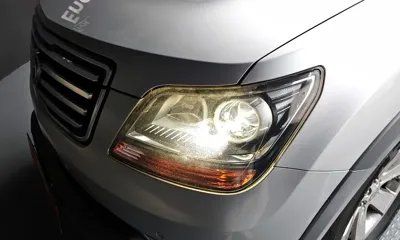 Kia Mohave 2014, 105173 км, за 12990000 KRW - фото 22
