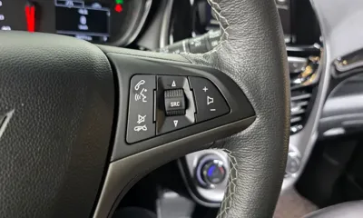 ChevroletGMDaewoo Spark 2021, 30373 км, за 9900000 KRW - фото 31