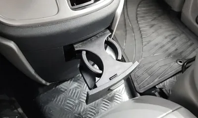 Hyundai Starex 2017, 188872 км, за 7300000 KRW - фото 19