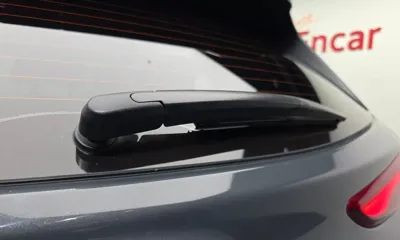 Hyundai Kona 2023, 48411 км, за 21800000 KRW - фото 30