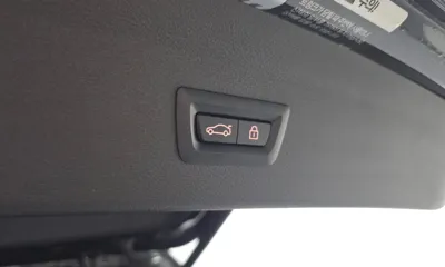BMW X1 2022, 57964 км, за 28990000 KRW - фото 20
