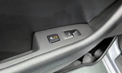 Hyundai Sonata 2015, 191770 км, за 7200000 KRW - фото 19