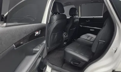 Kia Sorento 2016, 154614 км, за 12300000 KRW - фото 26