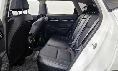 Kia Seltos 2020, 109700 км, за 17900000 KRW - фото 26
