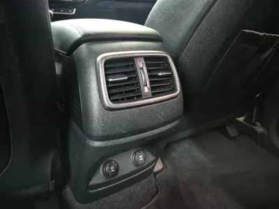 Kia Sorento 2019, 184426 км, за 10890000 KRW - фото 19