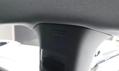 Audi e-tron GT 2022, 89258 км, за 72800000 KRW - фото 29