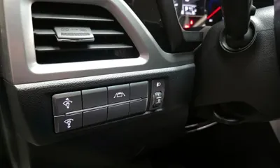 KG_Mobility_Ssangyong KORANDO 2022, 49048 км, за 15900000 KRW - фото 15