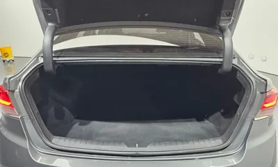 Hyundai Sonata 2019, 134720 км, за 10500000 KRW - фото 20