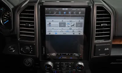 Ford F150 2017, 108067 км, за 37770000 KRW - фото 37