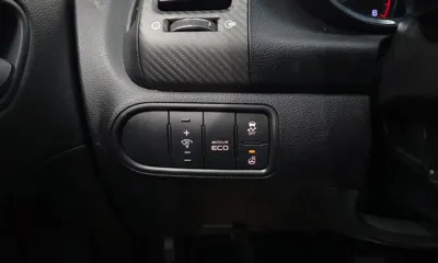 Kia K3 2013, 115349 км, за 5700000 KRW - фото 20