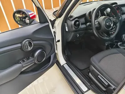 MINI MINI 2018, 49000 км, за 72800 CNY - фото 13