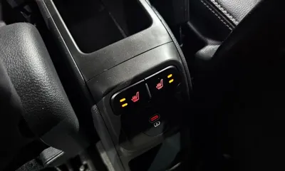 Kia Ray 2023, 43874 км, за 15990000 KRW - фото 28
