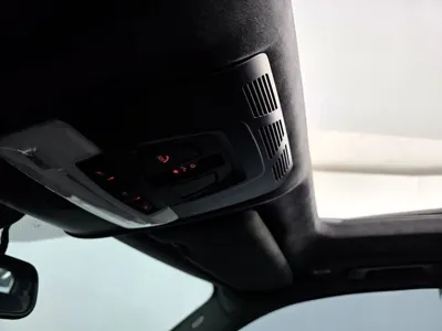 BMW X5 2016, 218142 км, за 23500000 KRW - фото 12