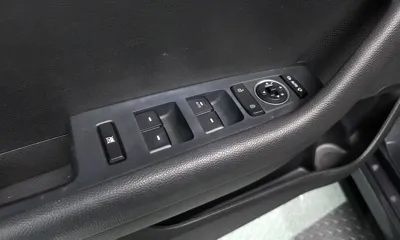 Hyundai Sonata 2019, 49977 км, за 15500000 KRW - фото 17