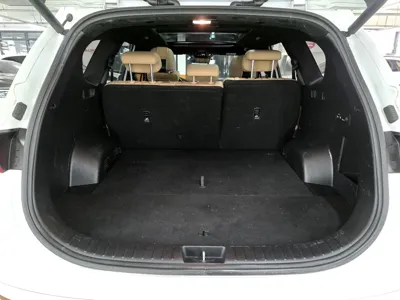 Hyundai Santafe 2021, 134684 км, за 25900000 KRW - фото 17
