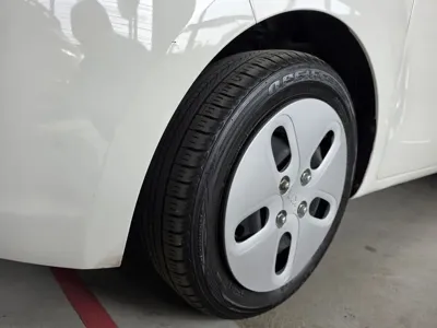 Kia Ray 2018, 162937 км, за 4300000 KRW - фото 9