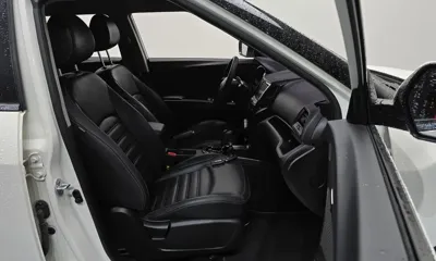 KG_Mobility_Ssangyong TIBOLI 2017, 37977 км, за 12490000 KRW - фото 26