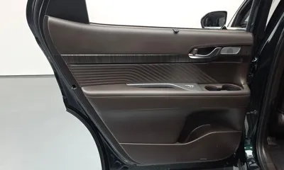 Hyundai Palisade 2023, 25978 км, за 35500000 KRW - фото 25