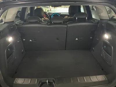 MINI Clubman 2019, 73970 км, за 12990000 KRW - фото 16