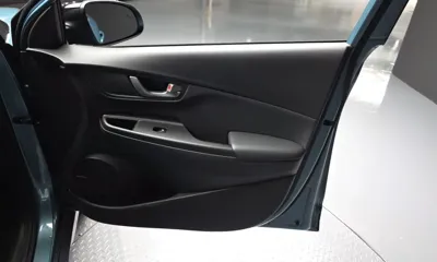 Hyundai Kona 2018, 55309 км, за 14400000 KRW - фото 24