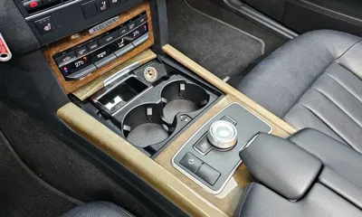 Mercedes-Benz E-Class 2011, 123556 км, за 7500000 KRW - фото 18