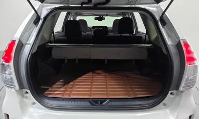 Toyota Prius 2015, 119858 км, за 14490000 KRW - фото 20