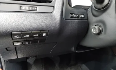 Lexus RX 2021, 77000 км, за 53900000 KRW - фото 27