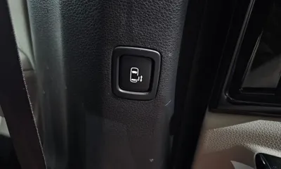 Kia Canival 2021, 101875 км, за 26500000 KRW - фото 34