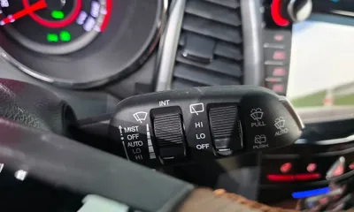 KG_Mobility_Ssangyong TIBOLI 2019, 77486 км, за 9400000 KRW - фото 28