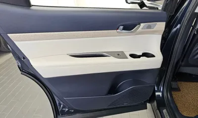 Hyundai Palisade 2022, 123168 км, за 23490000 KRW - фото 25