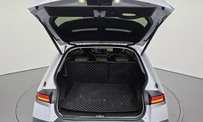 Hyundai Ioniq5 2022, 99410 км, за 29000000 KRW - фото 37
