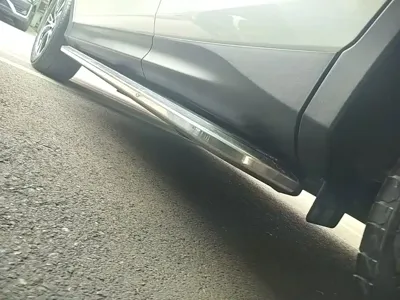 Toyota RAV4 2015, 148700 км, за 54200 CNY - фото 22