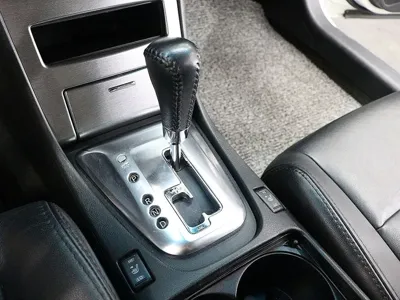 Nissan Altima 2012, 148720 км, за 3390000 KRW - фото 9