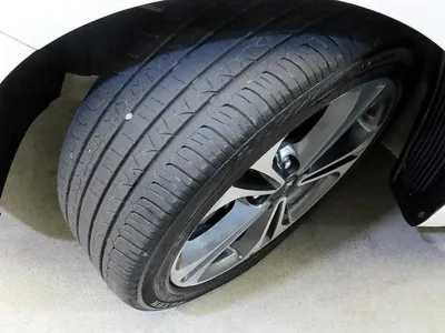 Kia K3 2015, 127928 км, за 5990000 KRW - фото 20