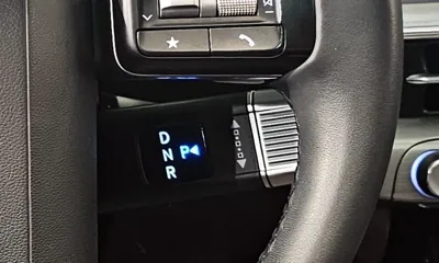 Hyundai Grandeur 2024, 52756 км, за 28990000 KRW - фото 9