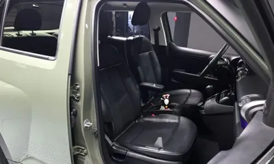 Hyundai Casper 2023, 49984 км, за 16300000 KRW - фото 26