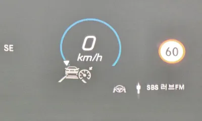Mercedes-Benz GLE-Class 2021, 79803 км, за 52800000 KRW - фото 32