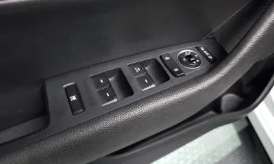Hyundai Sonata 2019, 86448 км, за 15300000 KRW - фото 28