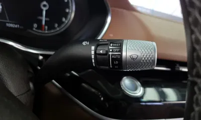 Genesis G80 2021, 109241 км, за 25990000 KRW - фото 28