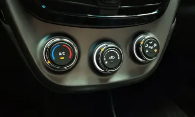 ChevroletGMDaewoo Spark 2019, 39047 км, за 6800000 KRW - фото 27