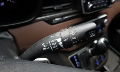 Hyundai Starex 2019, 143336 км, за 18200000 KRW - фото 30