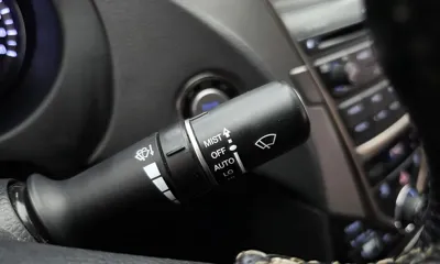Hyundai Grandeur 2014, 201839 км, за 5900000 KRW - фото 19