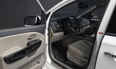 Kia Canival 2019, 85001 км, за 17500000 KRW - фото 10