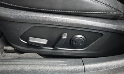 Kia K5 2024, 27218 км, за 29000000 KRW - фото 32
