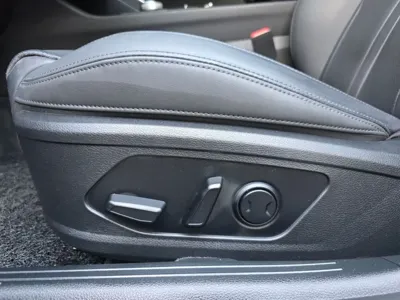 Kia K5 2022, 63860 км, за 27000000 KRW - фото 8